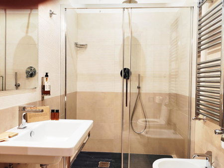 Luxury Suites - Stay Inn Rome Experience, Rome, Italy