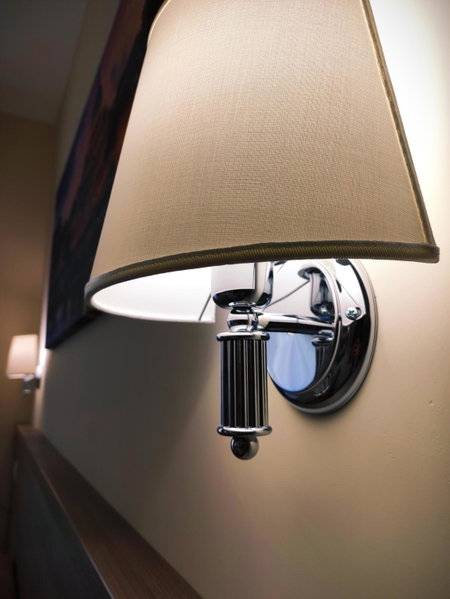 Luxury Suites - Stay Inn Rome Experience, Rome, Italy