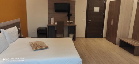 Palazzo Marignano Hotel, Melegnano, Italy