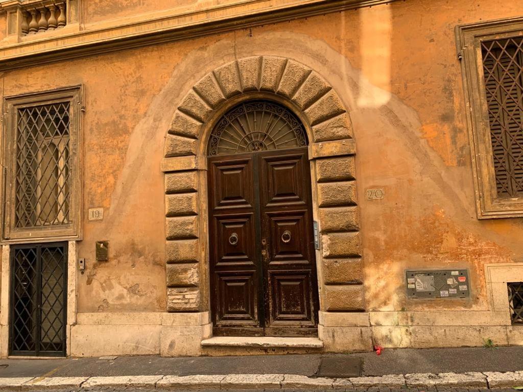 Hotel · The Twenty - Piazza di Spagna apartment, Rome