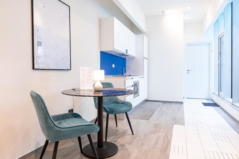 Città Studi Suites - Top Collection, Milan, Italy