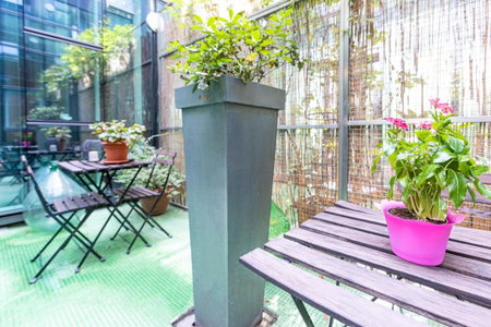 Città Studi Suites - Top Collection, Milan, Italy