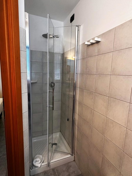 Hotel Grecale - Venturina Terme, Venturina Terme, Italy