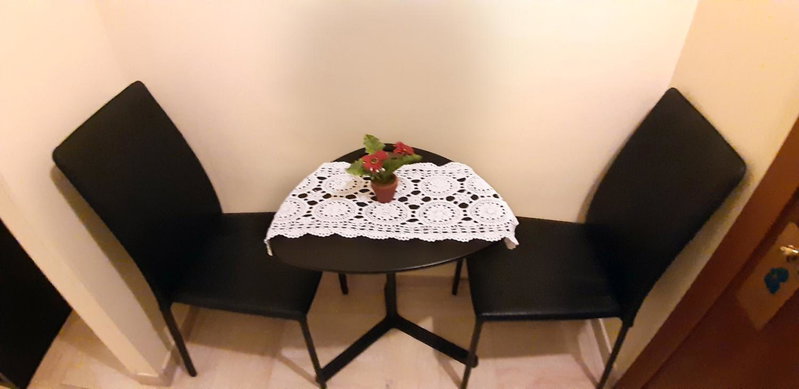 Hotel Provenza, Ventimiglia, Italy