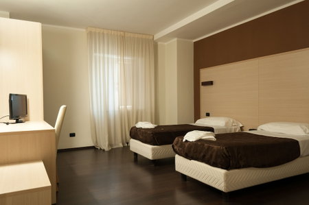 Hotel Sogni D'Oro Airport, Lamezia Terme, Italy