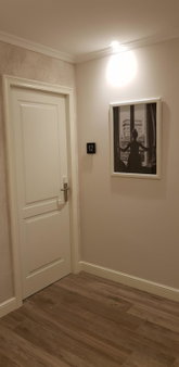 Bed Milano Linate, Milan, Italy