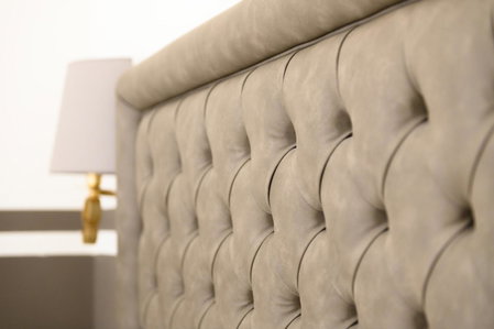 Residenza Molinari Suite, Naples, Italy