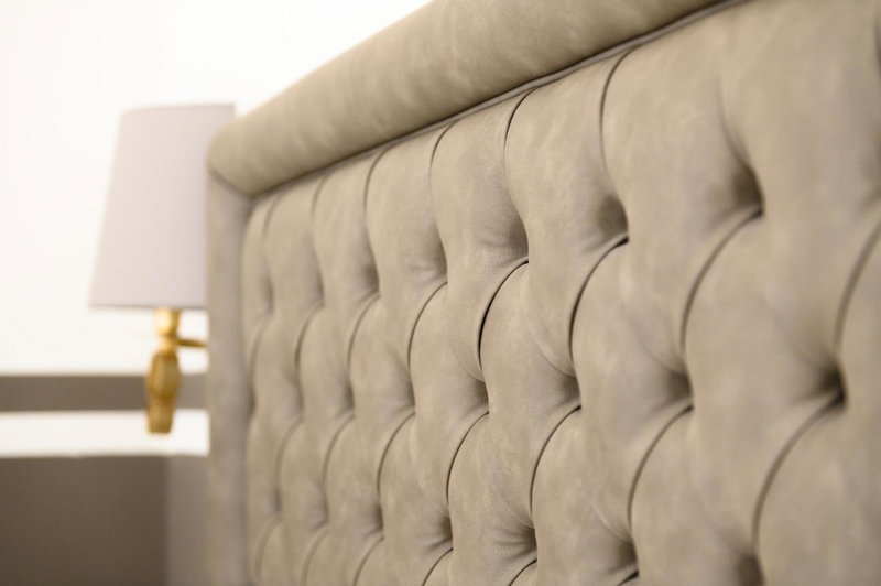 Residenza Molinari Suite, Naples, Italy