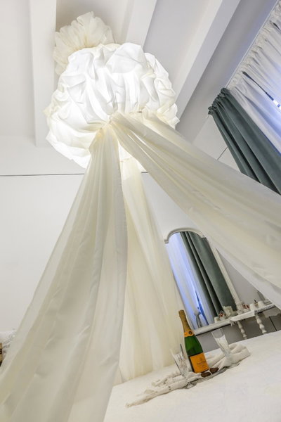 AB Suite Innovative Design B & B, Bologna, Italy