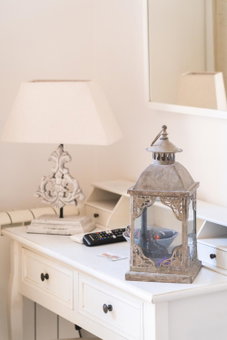 RomAntic Dreams Guest House, Rome, Italy