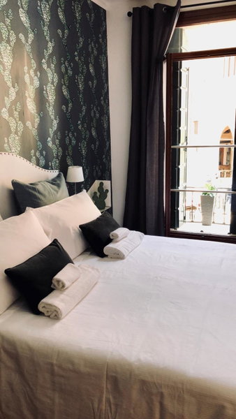 Palazzina300, Treviso, Italy