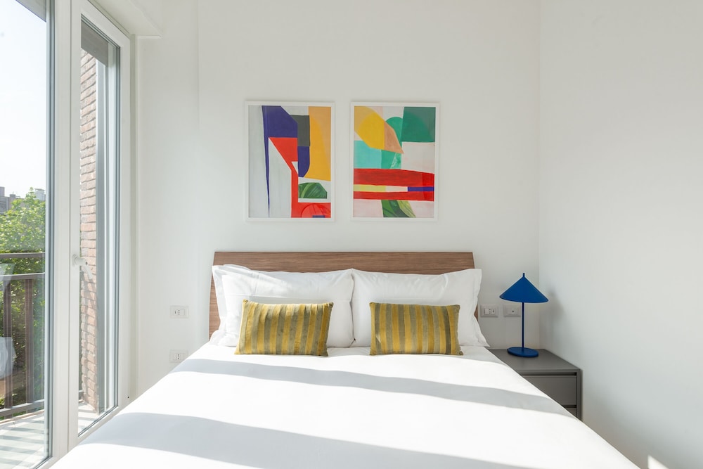 Hotel · Numa Rome Verso, Rome