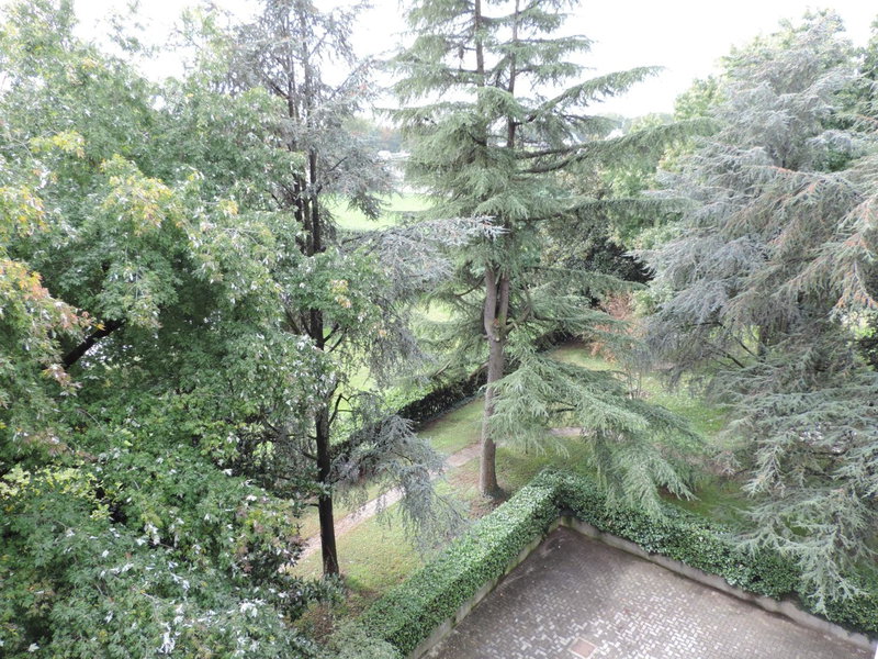 Hotel Gama, Melzo, Italy