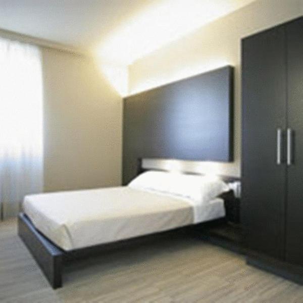 Art Hotel Udine, Udine, Italy