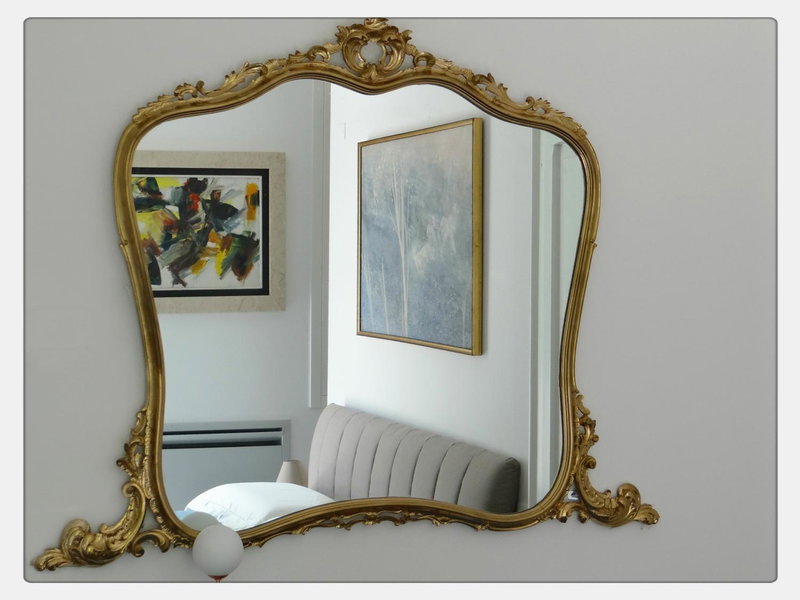 FRich B&B, Verona, Italy
