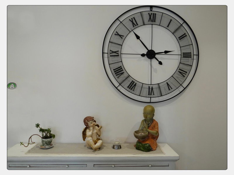 FRich B&B, Verona, Italy