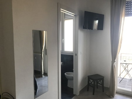 HolaBologna, Bologna, Italy