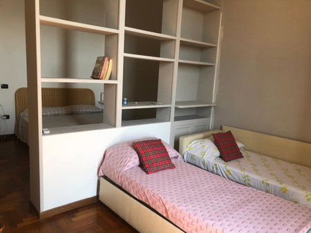 B&B Vista Mare, Naples, Italy