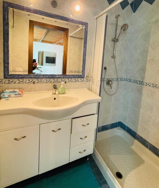 B&B Vista Mare, Naples, Italy