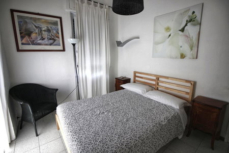 Hotel Bersagliere, Laglio, Italy