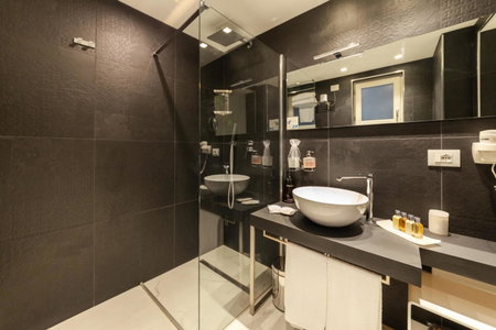Palazzo Marletta Luxury House Hotel, Catania, Italy