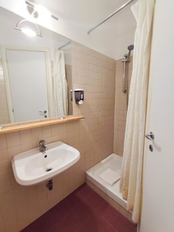 Booking House Rome, Rome, Italy