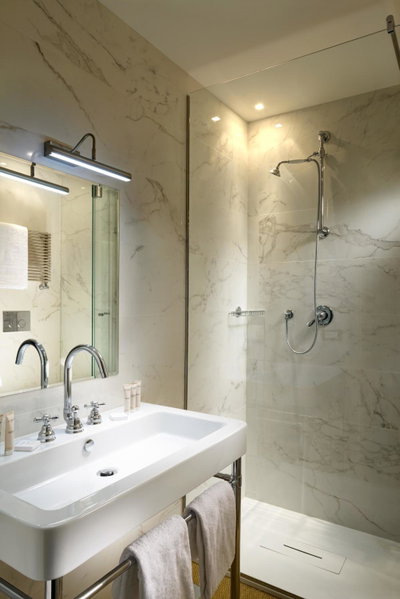 Splendor Suite Rome - Suites & Apartments, Rome, Italy