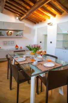 Splendor Suite Rome - Suites & Apartments, Rome, Italy