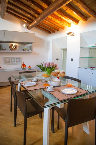 Splendor Suite Rome - Suites & Apartments, Rome, Italy