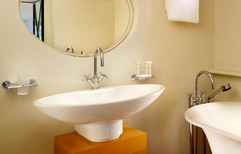 Splendor Suite Rome - Suites & Apartments, Rome, Italy