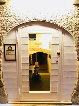 Albergo Tripoli - Guest House, Corato, Italy