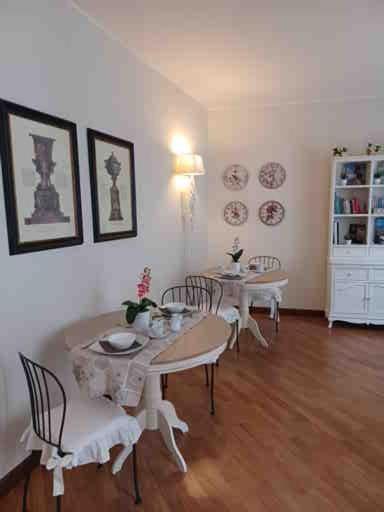 B&B Casa del Teatro, Mantova, Italy