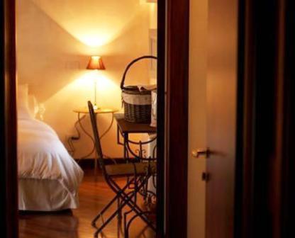 B&B Casa del Teatro, Mantova, Italy