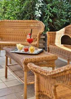 Best Western Classic Hotel, Reggio Emilia, Italy
