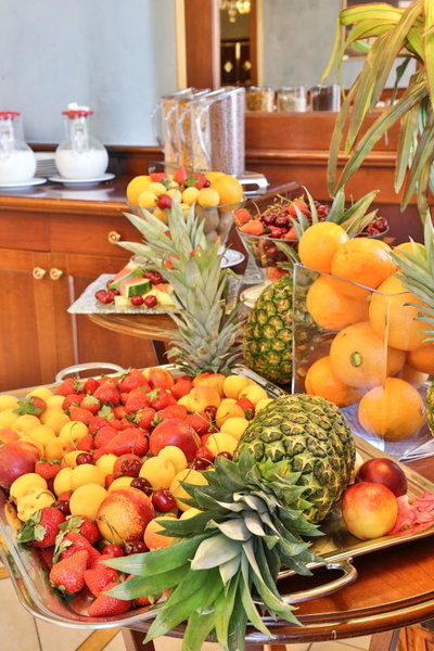 Best Western Classic Hotel, Reggio Emilia, Italy