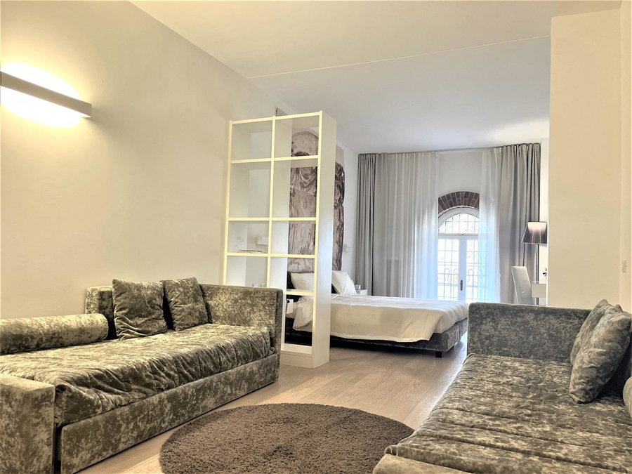 Hotel Castello di Santa Vittoria, Santa Vittoria dʼAlba, Italy