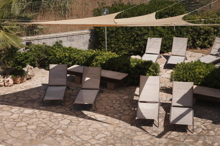 Villa Lina Bed&Breakfast, Taranto, Italy