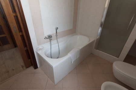 Villa Lina Bed&Breakfast, Taranto, Italy
