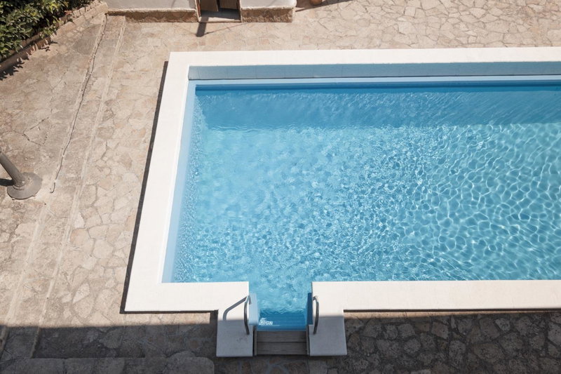 Villa Lina Bed&Breakfast, Taranto, Italy