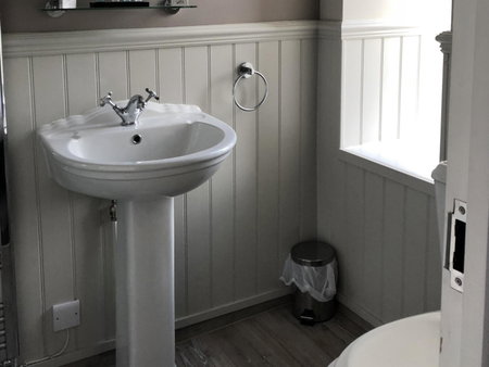 The Cornubia Inn, Hayle, United Kingdom