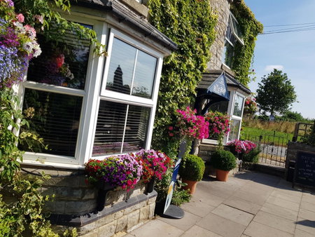 The Blue Boar - Historic Country Inn near Stratford-upon-Avon, Stratford-upon-Avon, United Kingdom