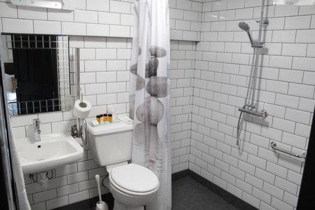 The Blue Boar - Historic Country Inn near Stratford-upon-Avon, Stratford-upon-Avon, United Kingdom