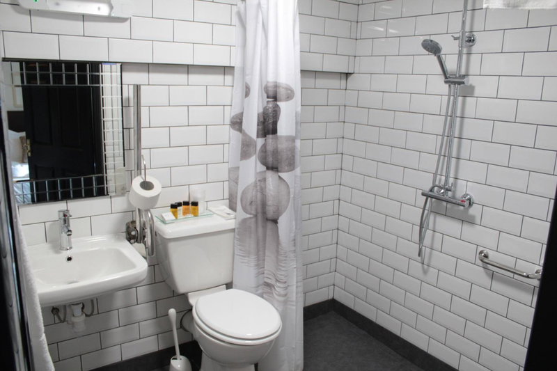 The Blue Boar - Historic Country Inn near Stratford-upon-Avon, Stratford-upon-Avon, United Kingdom