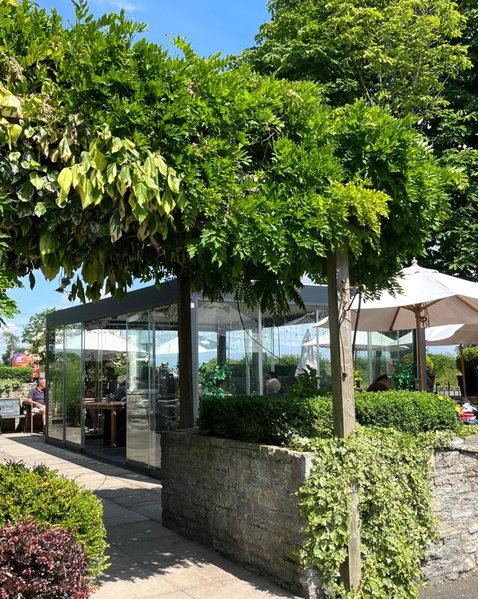 The Blue Boar - Historic Country Inn near Stratford-upon-Avon, Stratford-upon-Avon, United Kingdom