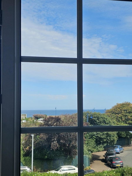 Burlington Berties, Sheringham, United Kingdom
