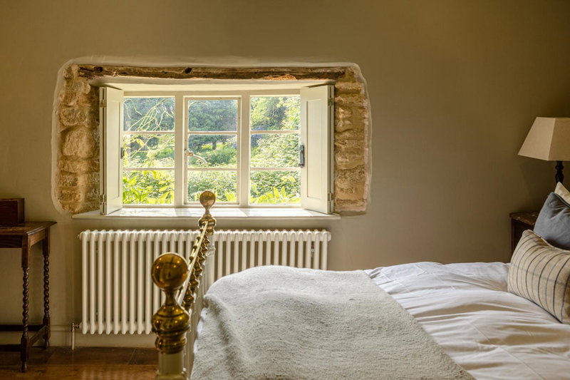 The Ebrington Arms, Chipping Campden, United Kingdom