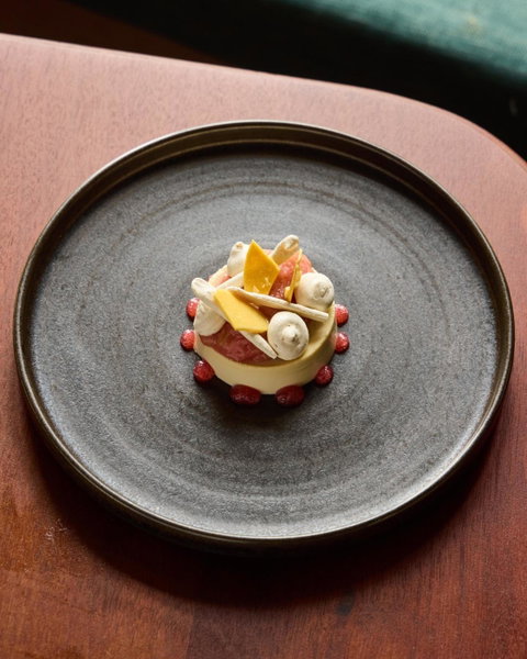 The Ebrington Arms, Chipping Campden, United Kingdom