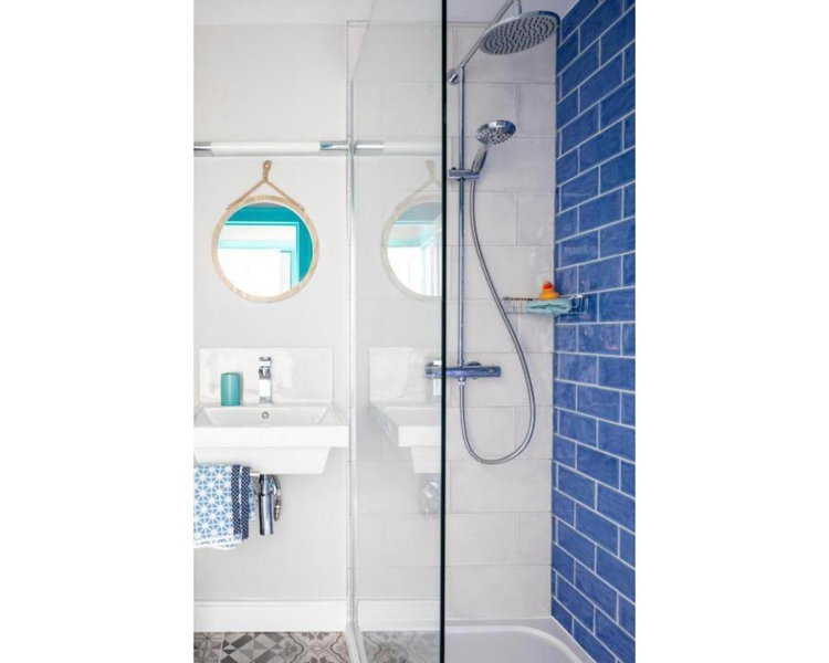 Dream Stays Bath - Kingsmead Street, Bath, United Kingdom