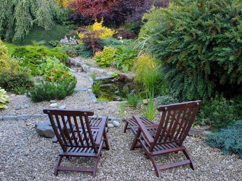 Blackwell House, Banbridge, United Kingdom