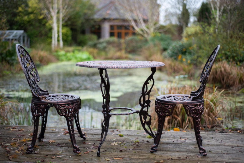 Blackwell House, Banbridge, United Kingdom